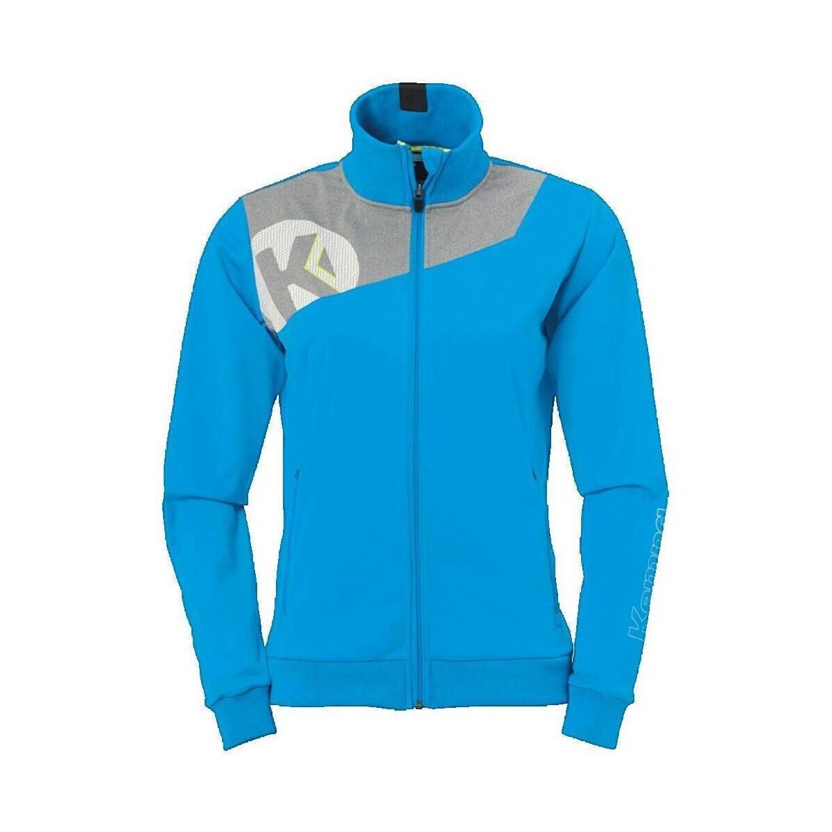 Ζακέτα Kempa Veste Core 2.0 féminine