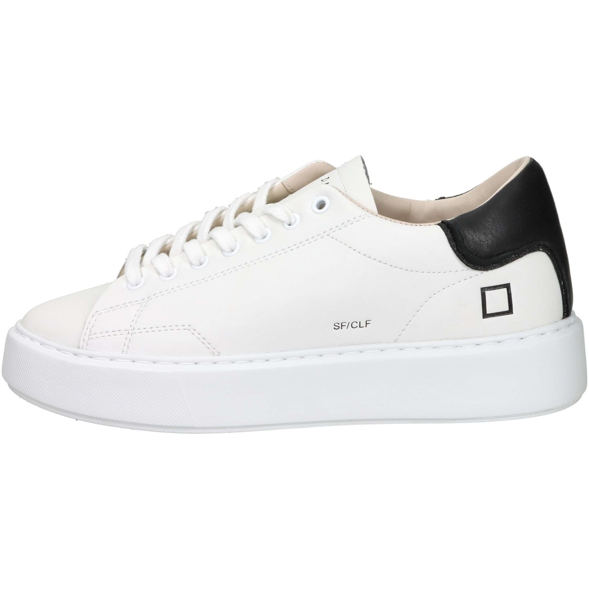 Sneakers D.A.T.E. W431-SF-CA-WB