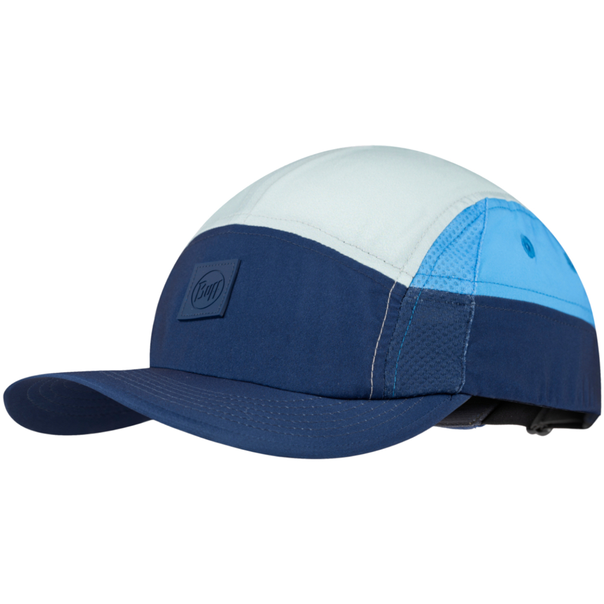 Κασκέτο Buff 5 Panel Go Cap L/XL