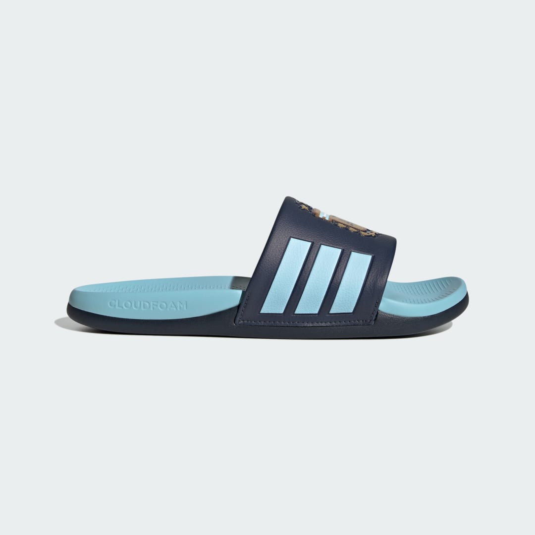 Παντόφλες Adilette Comfort 2.0 Argentina