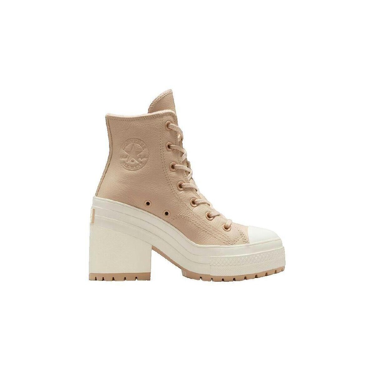 Sneakers Converse Chuck 70 De Luxe Weatherized