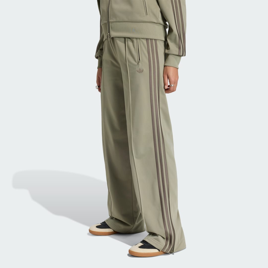 ΠΑΝΤΕΛΟΝΙ FIREBIRD LOOSE