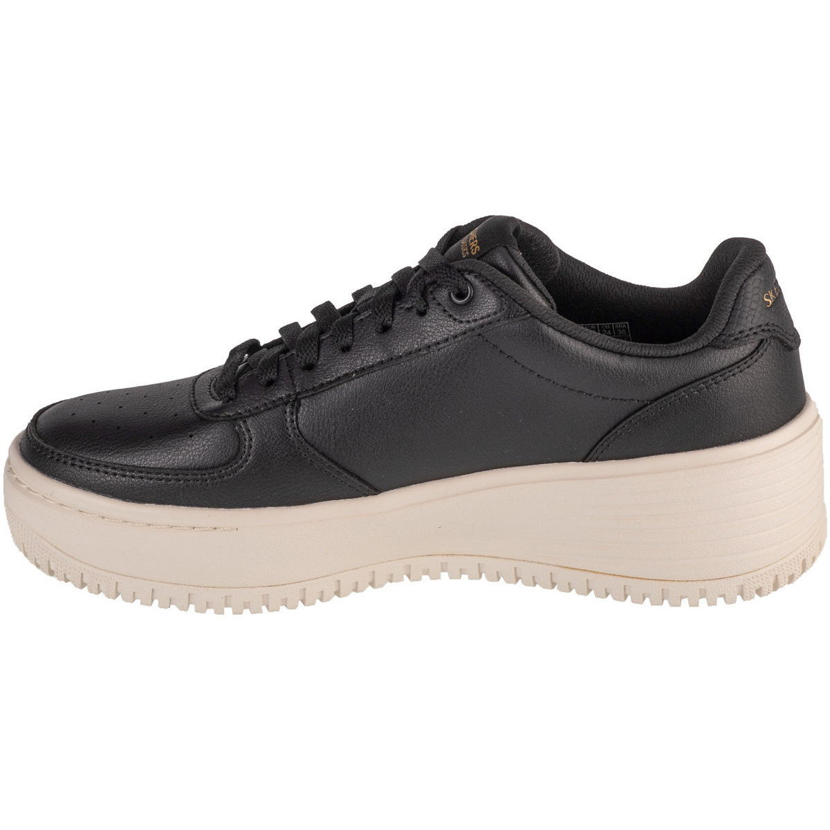 Xαμηλά Sneakers Skechers Grand 92 - Be Lifted