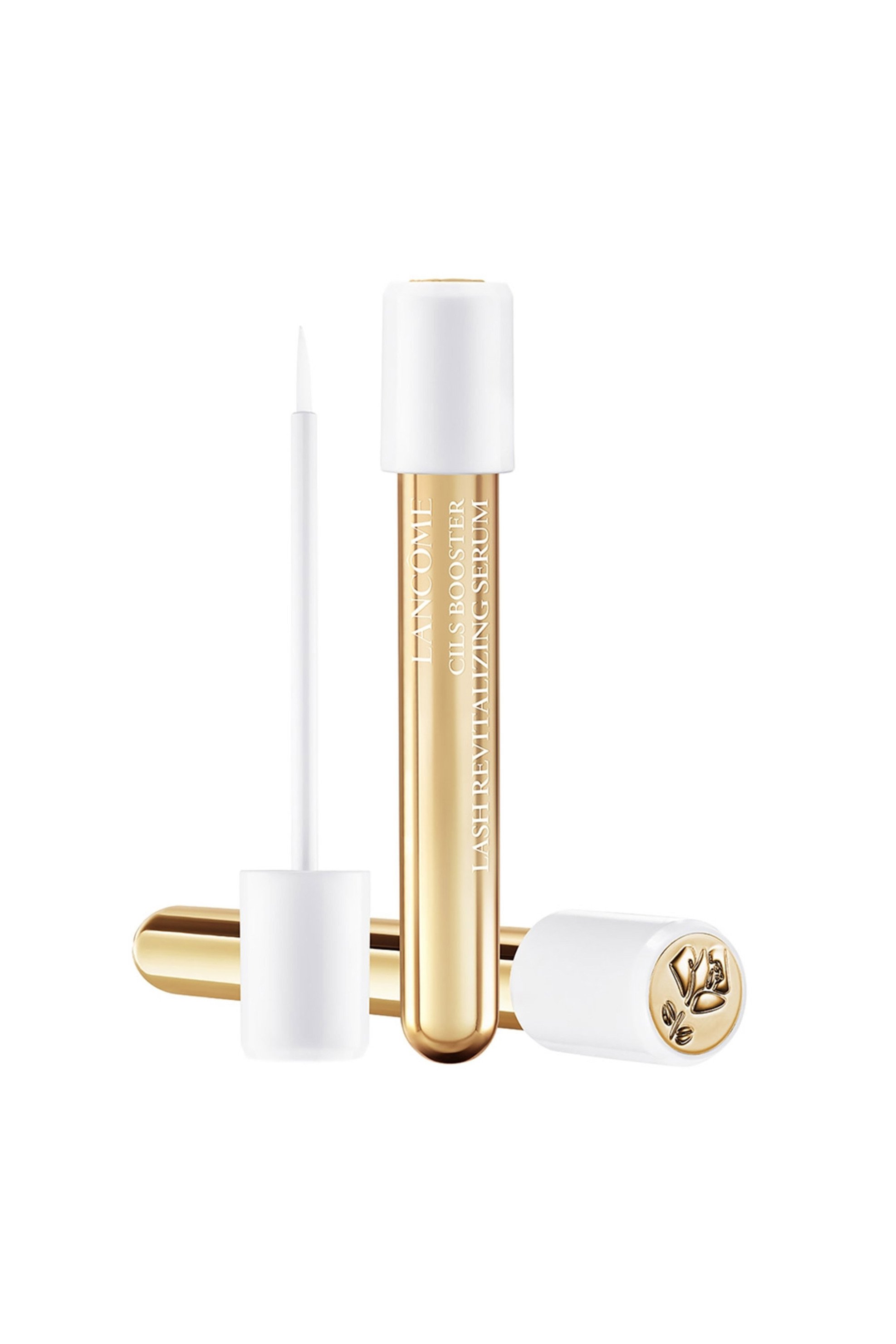 Lancôme Lash Revitalizing SerumTM 4 gr