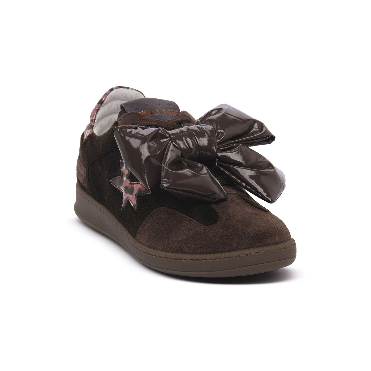 Sneakers Meline W56 EMLINE