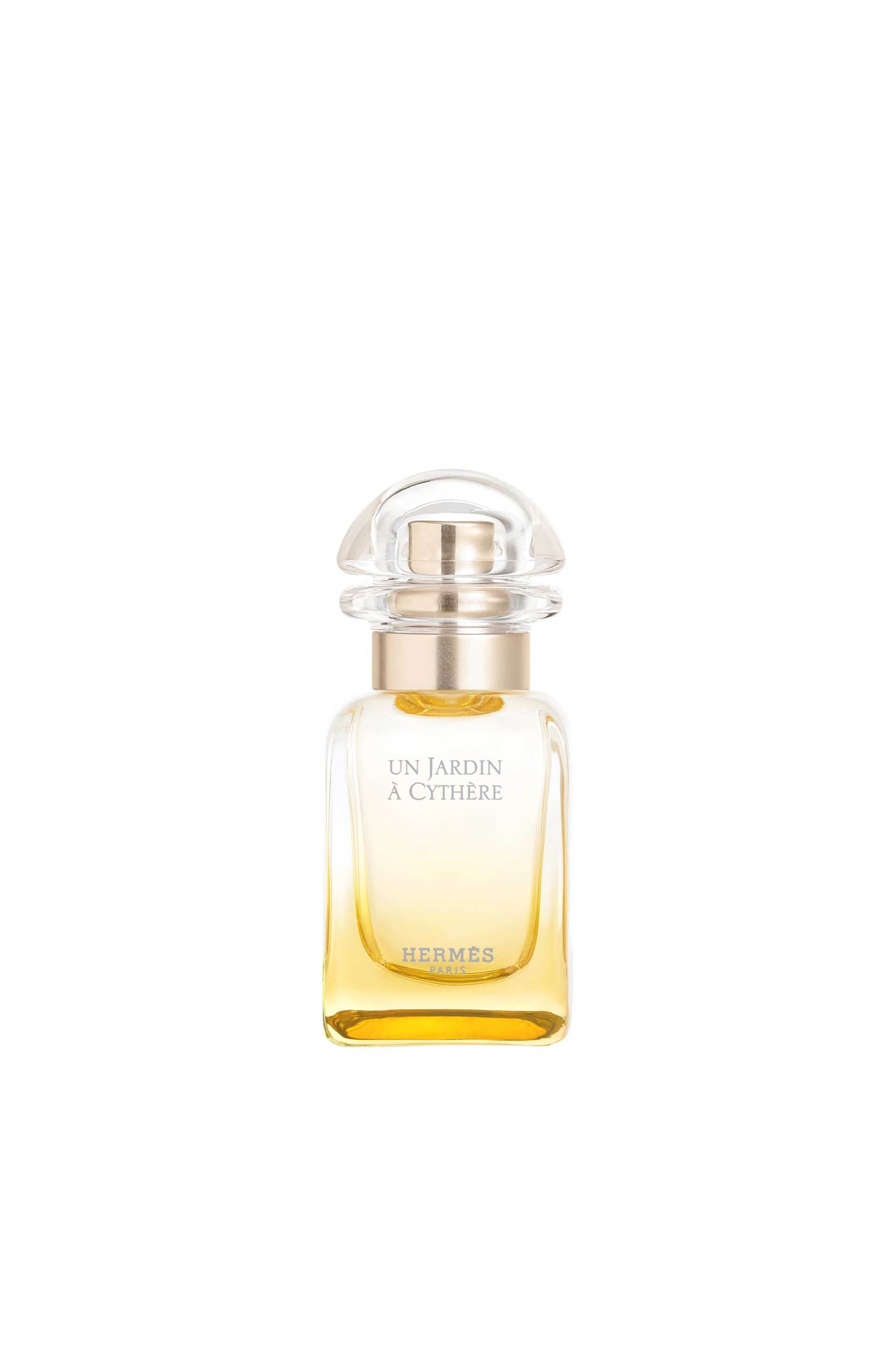 Hermès Un Jardin à Cythère Eau de Toilette | 30ml