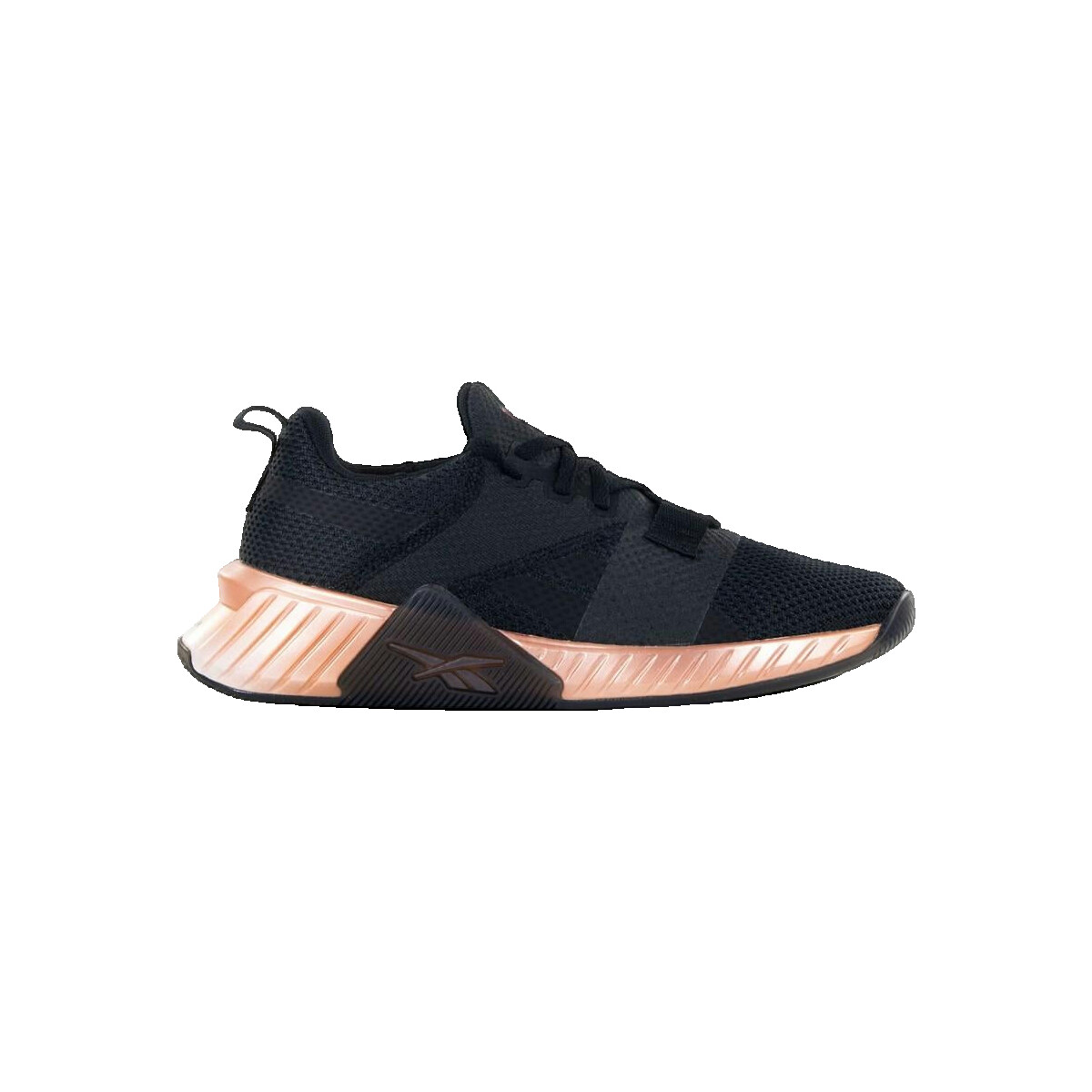 Sneakers Reebok Sport Flashfilm Train 20
