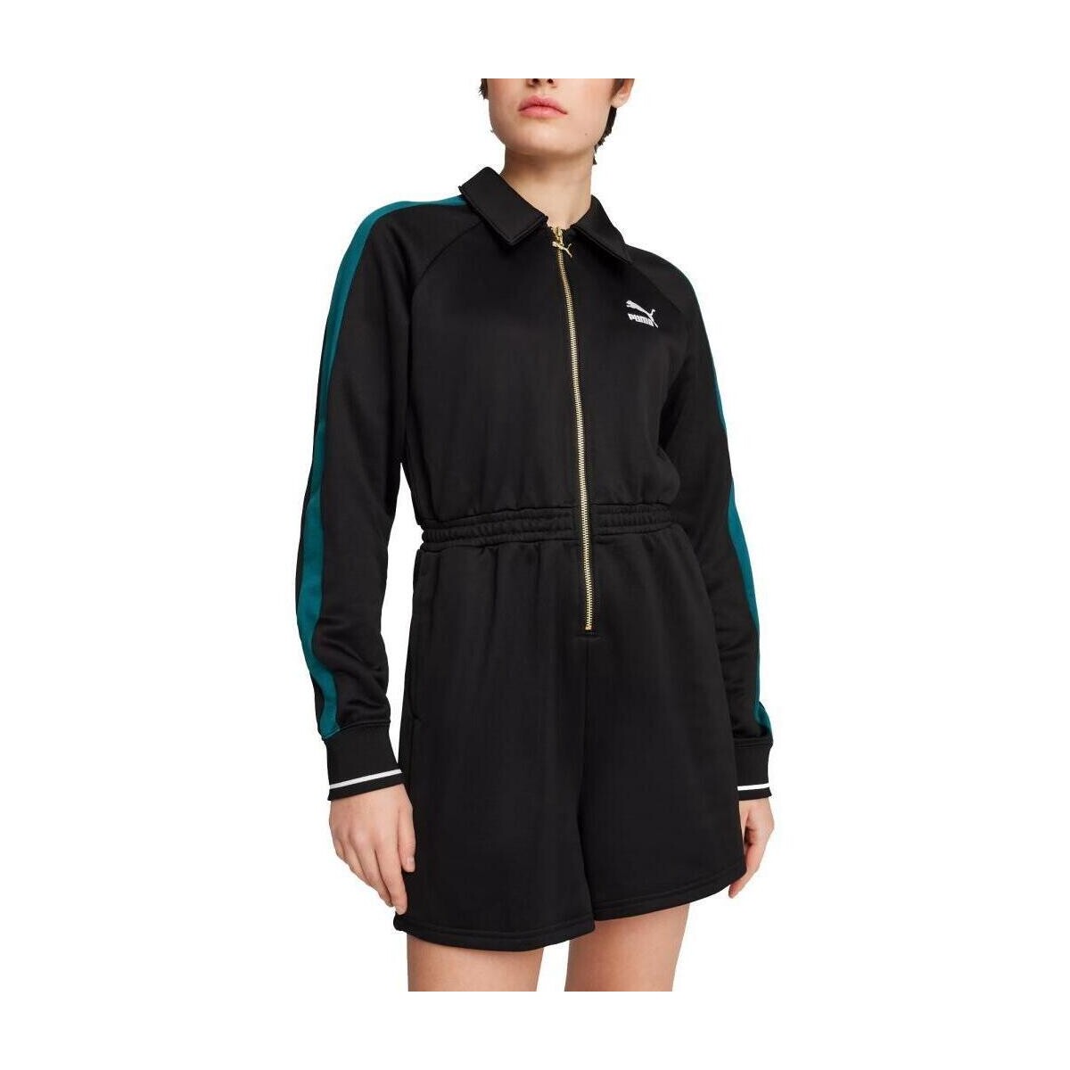 Ολόσωμες φόρμα Puma T7 ROMPER