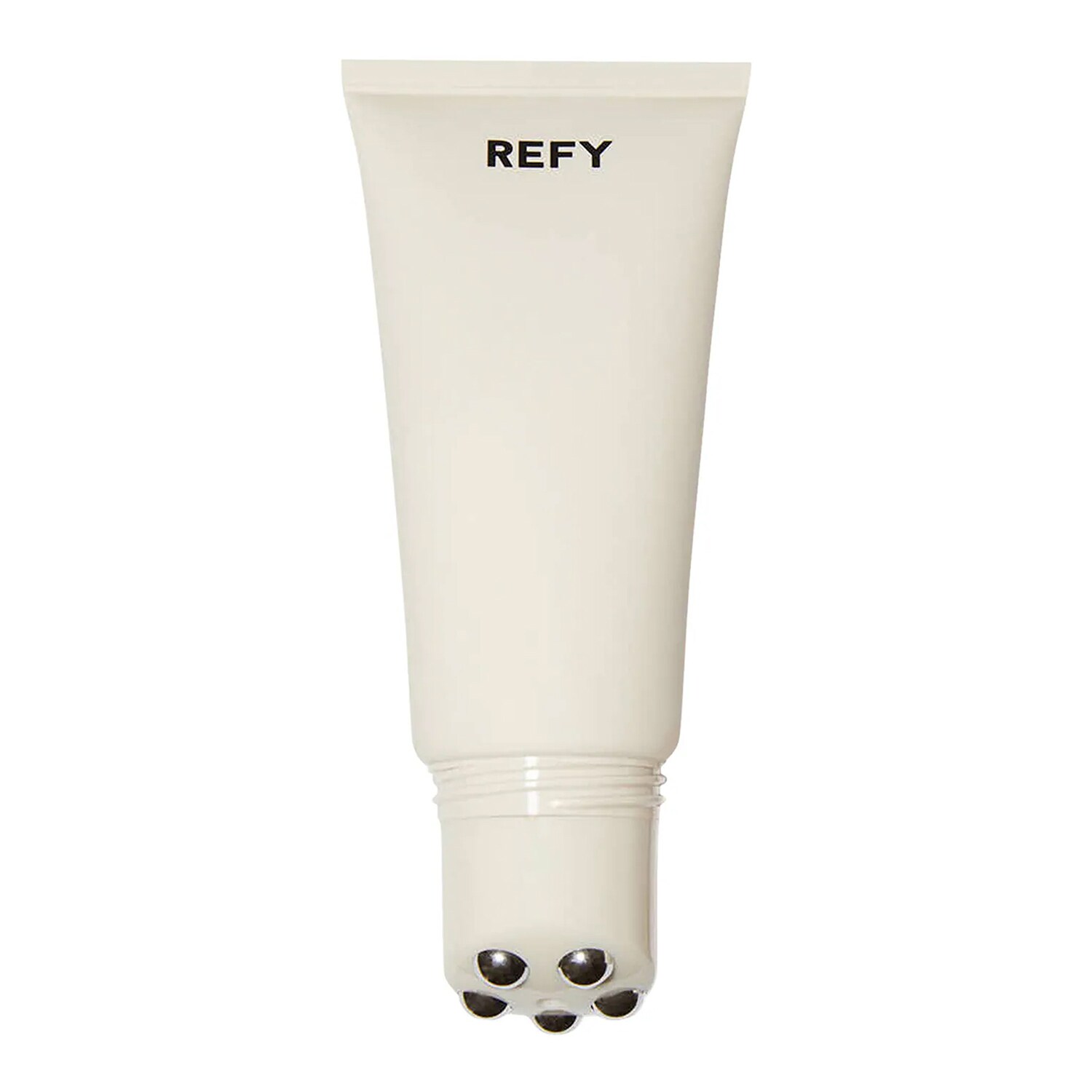 Refy - Face Sculpt - Ελαφριά ενυδατική κρέμα-τζελ με ρόλερ | 70 ml