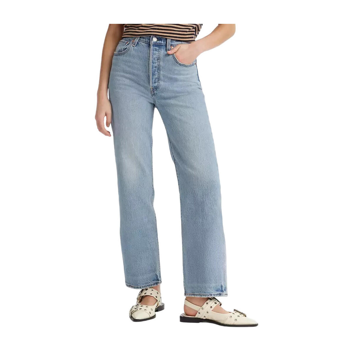 Jeans Levis 726930219