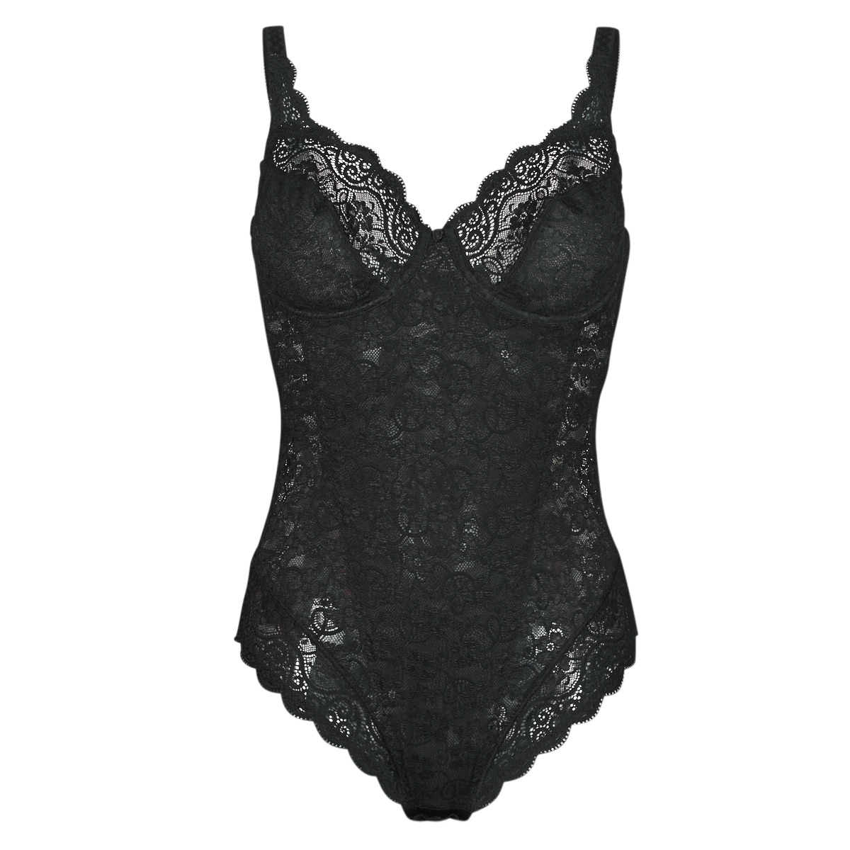 Body Triumph AMOURETTE 300