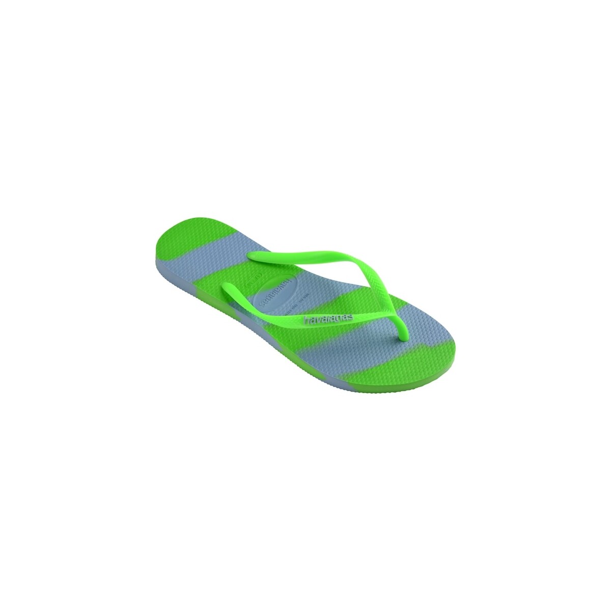 Σαγιονάρες Havaianas SLIM COLOR FUN