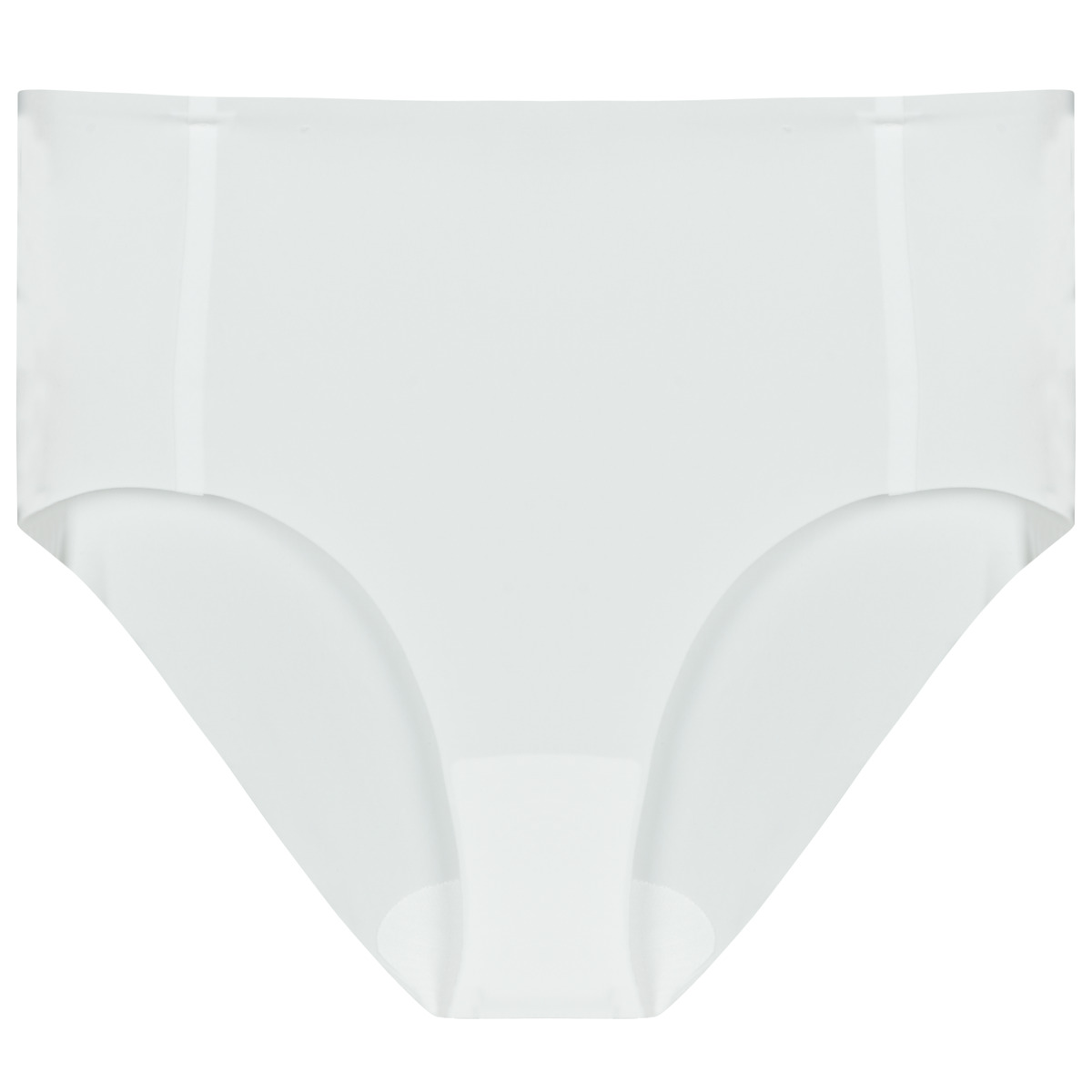 Culottes Sloggi ZERO Feel 2.0 High waist