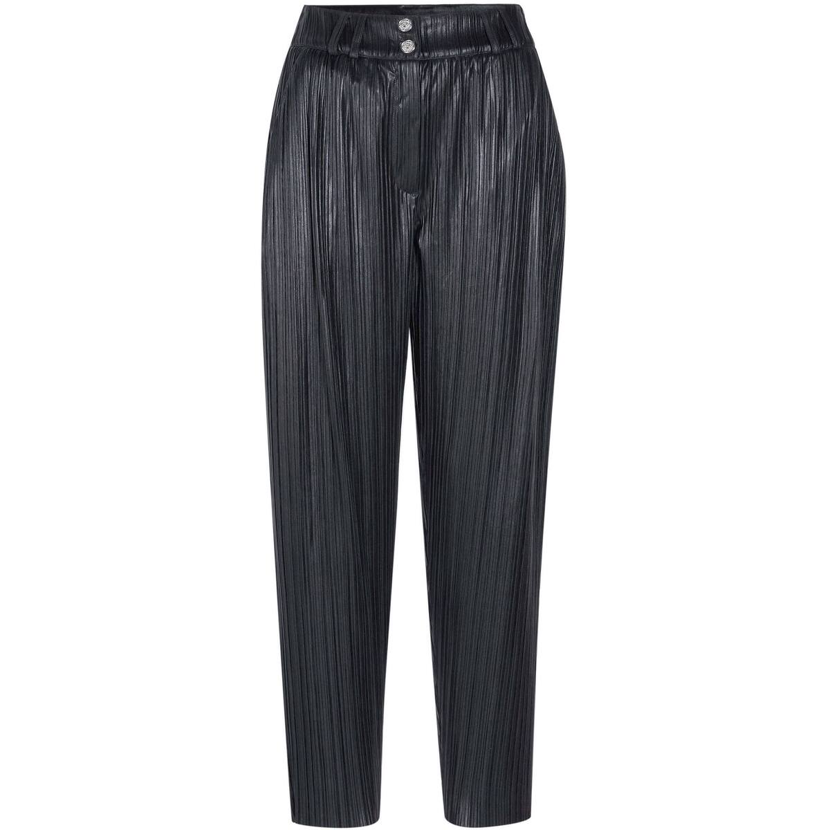 Παντελόνα Balmain -