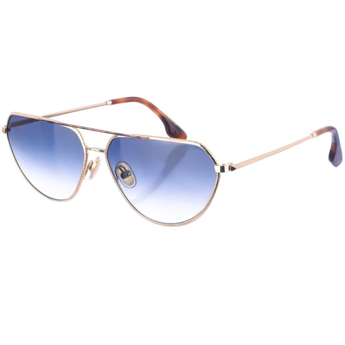 óculos de sol Victoria Beckham VB221S