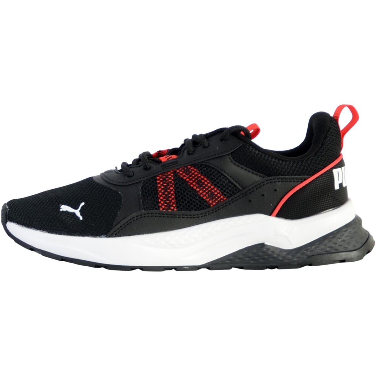 Xαμηλά Sneakers Puma 206806