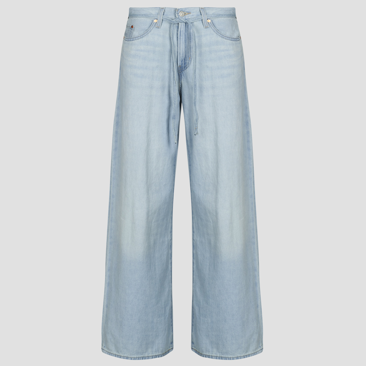 φαρδιά / καμπάνα Levis XL STRAIGHT