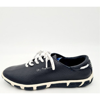 Sneakers TBS lacet