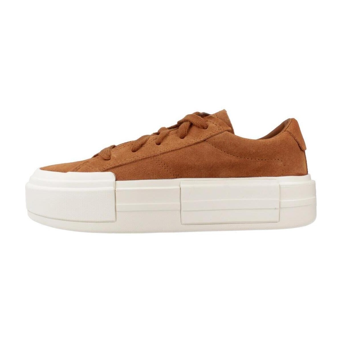 Xαμηλά Sneakers Converse CRUISE SUEDE