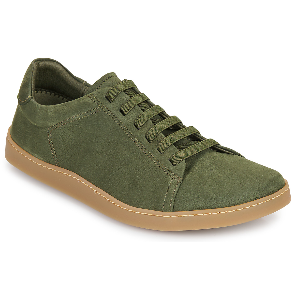 Xαμηλά Sneakers El Naturalista ORIGEN N5910L