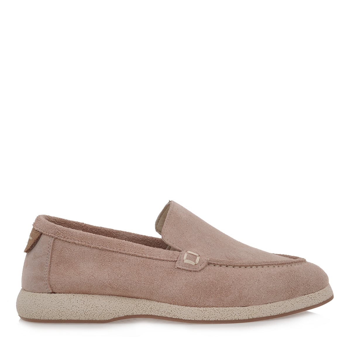 LOAFERS σχέδιο: U102H1202