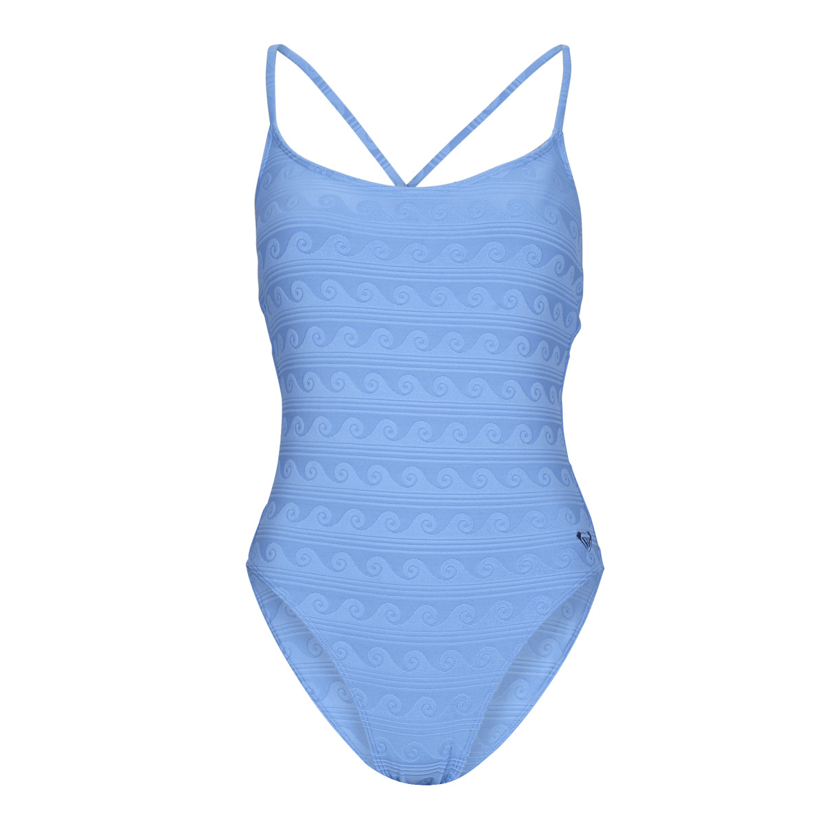 Μαγιό Ολόσωμο Roxy PARADISE WAVE ONE PIECE