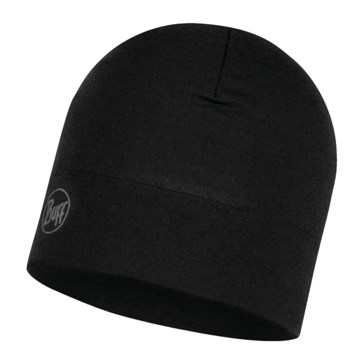 Σκούφος Buff Merino Midweight Beanie