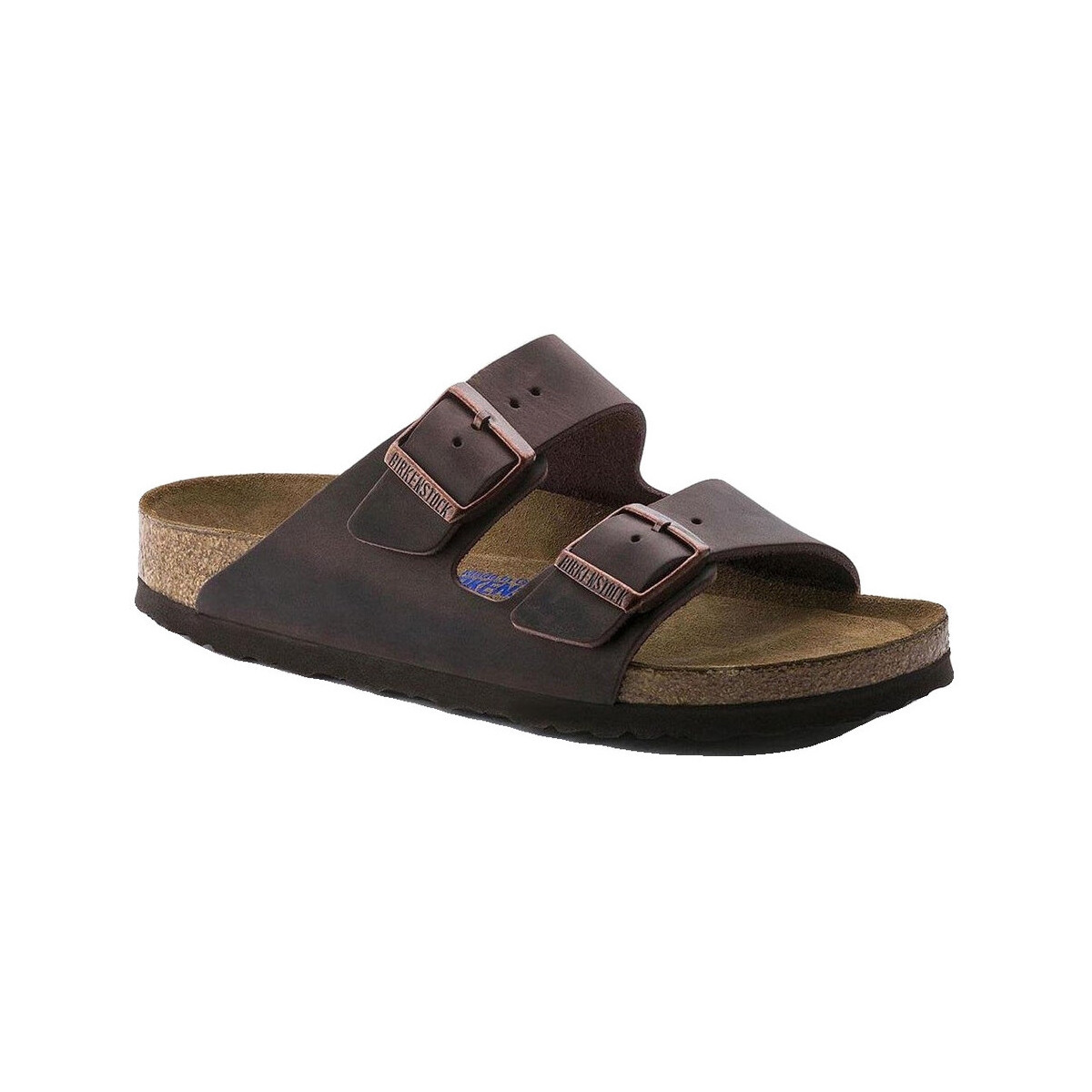 Σανδάλια BIRKENSTOCK Sandales Arizona cuir