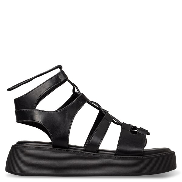 GLADIATOR FLATFORMS
