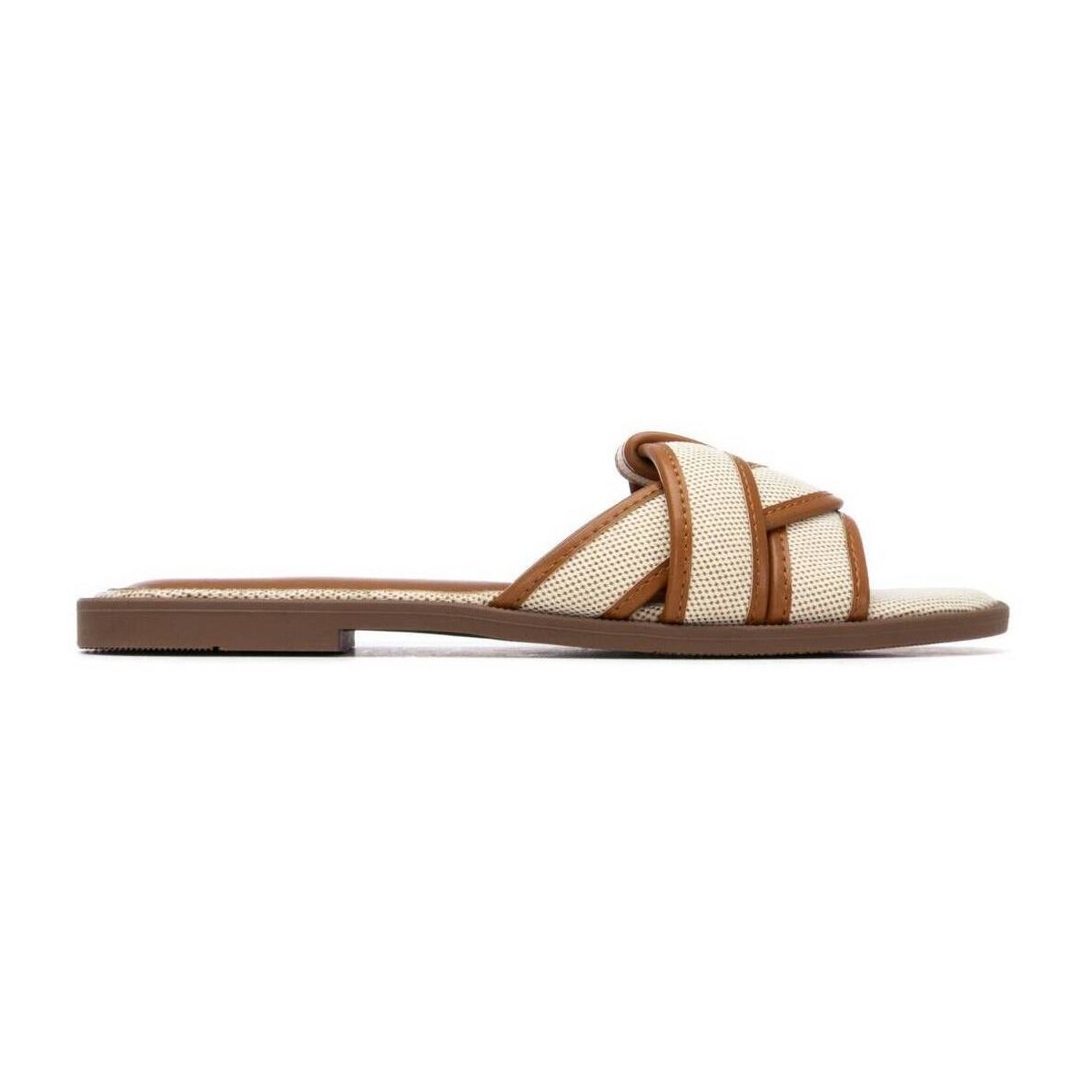 Mules Xti 145114