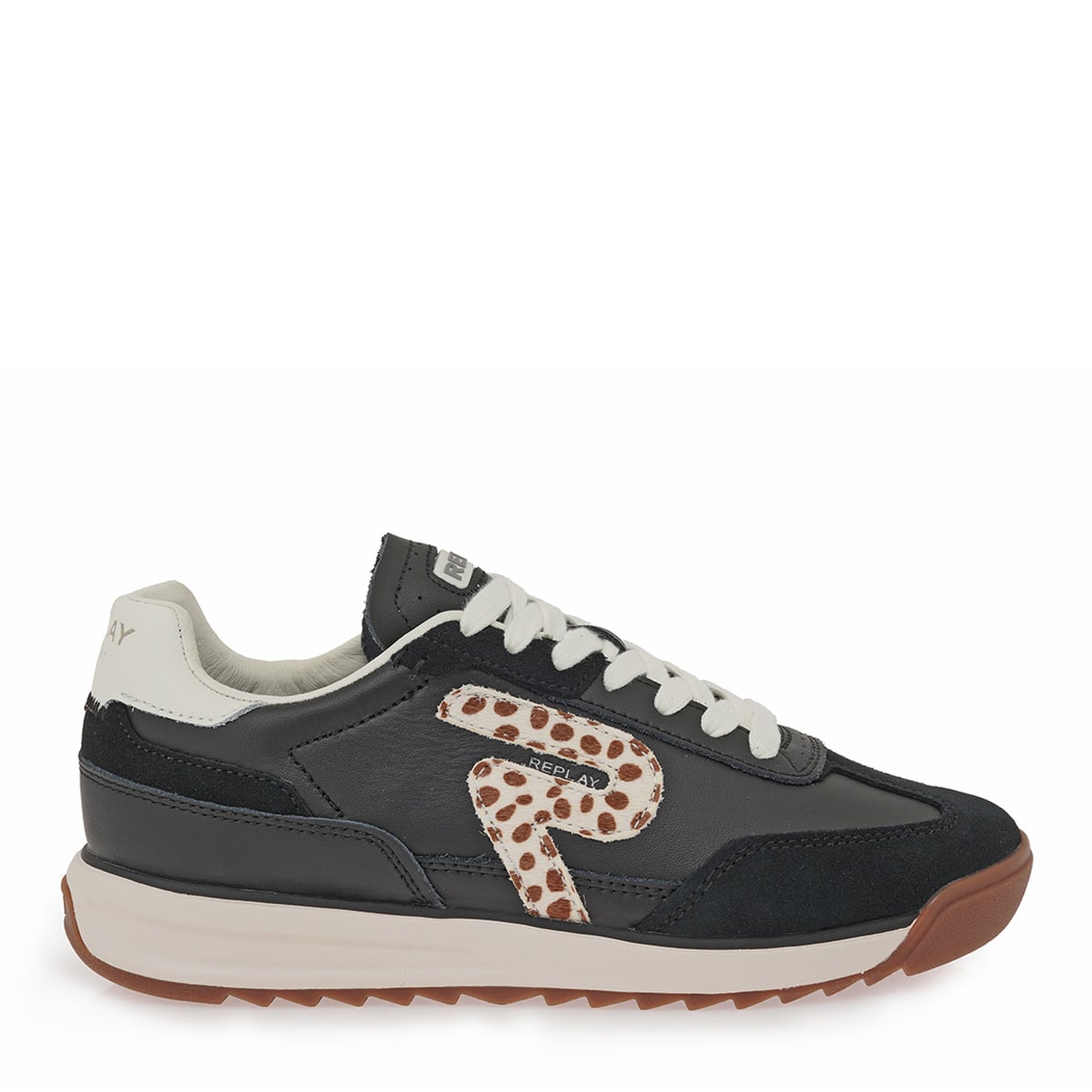 SNEAKERS σχέδιο: V123L1362