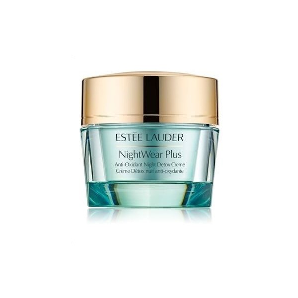Nightwear Plus Anti-Oxidant Cream 50ml