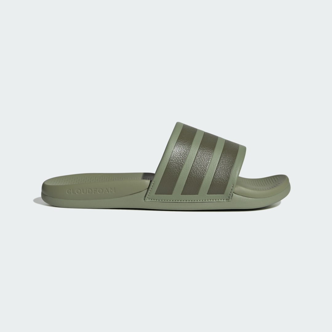 ADILETTE COMFORT 2.0 SLIDES