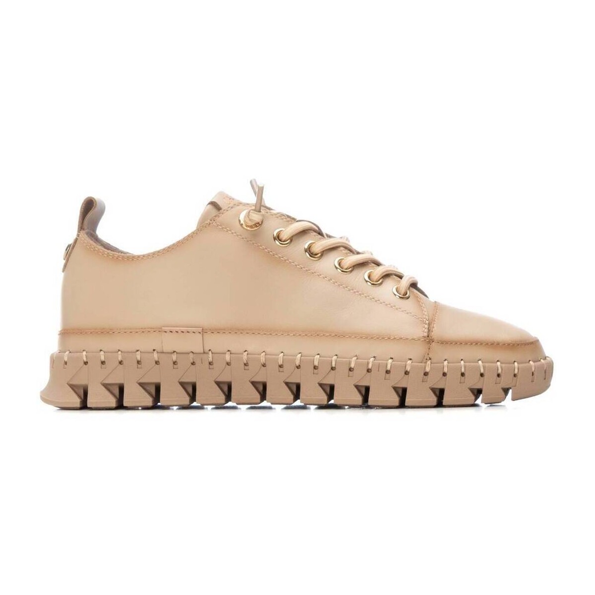 Xαμηλά Sneakers Carmela 16253103