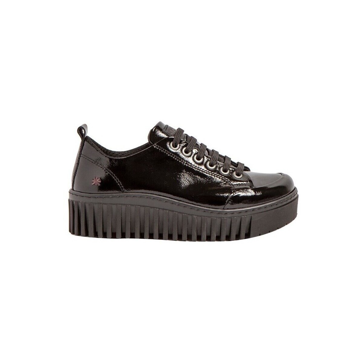 Oxfords Art ART 115351401003
