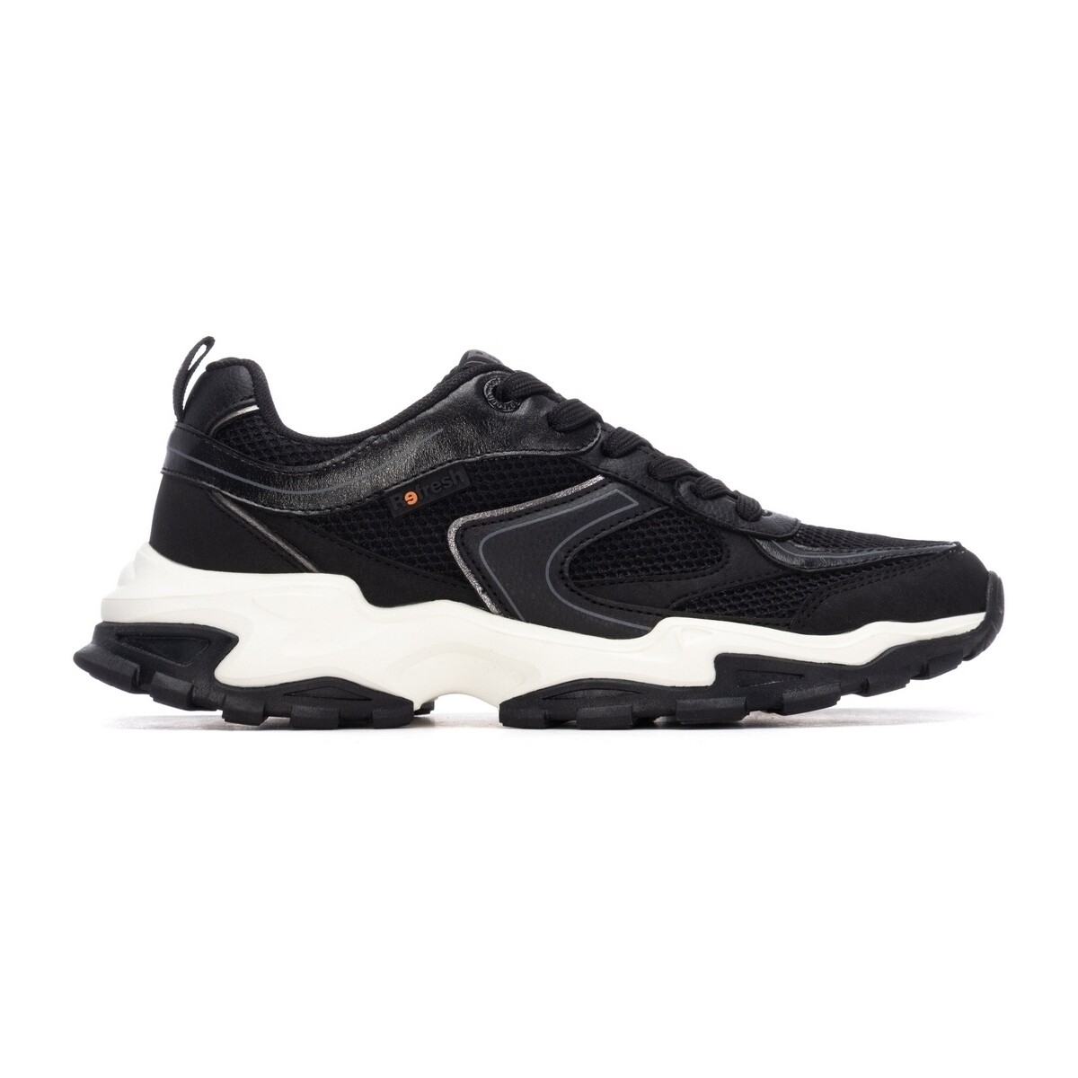 Sneakers Refresh 17621203