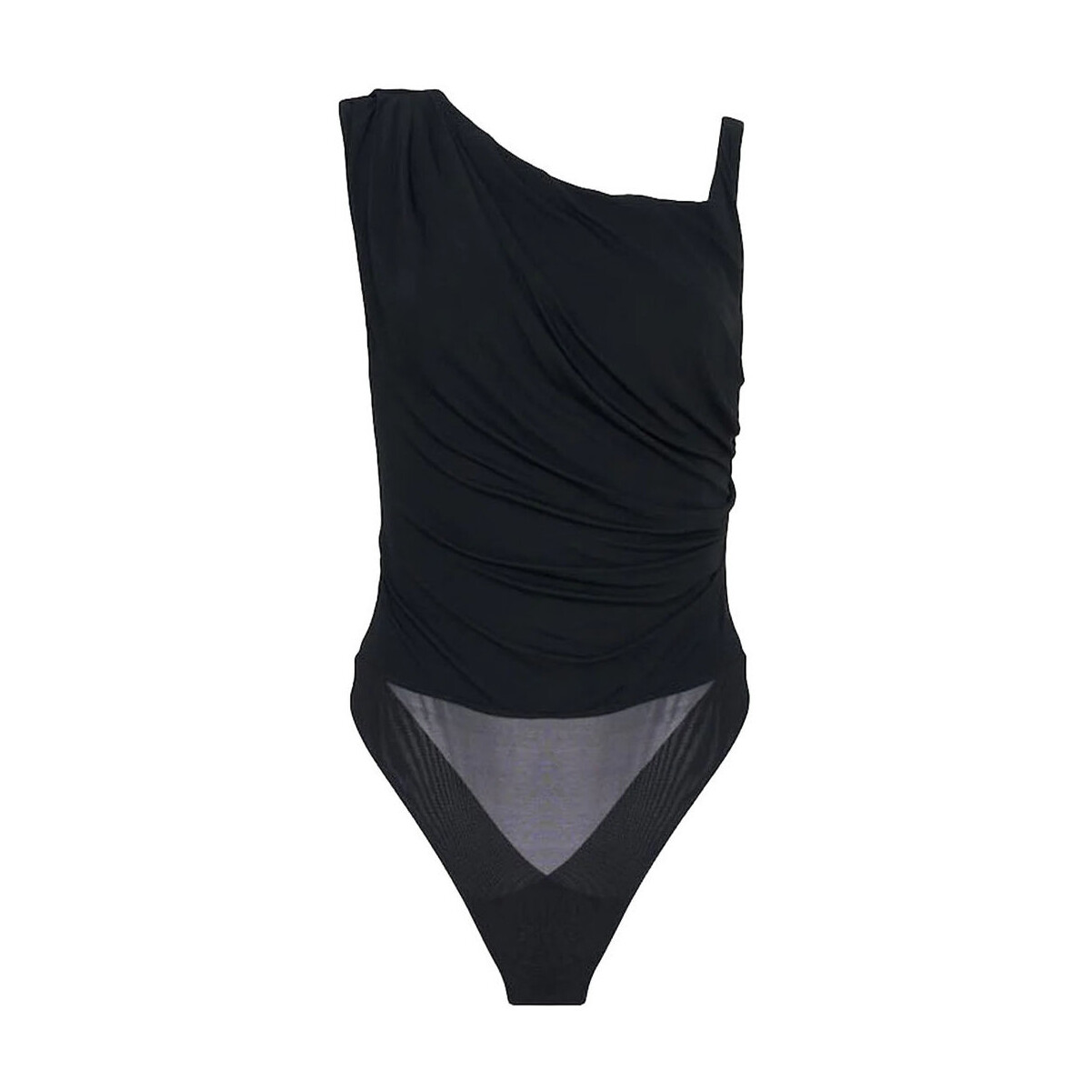Φανελάκια Elisabetta Franchi bo01361e2-110