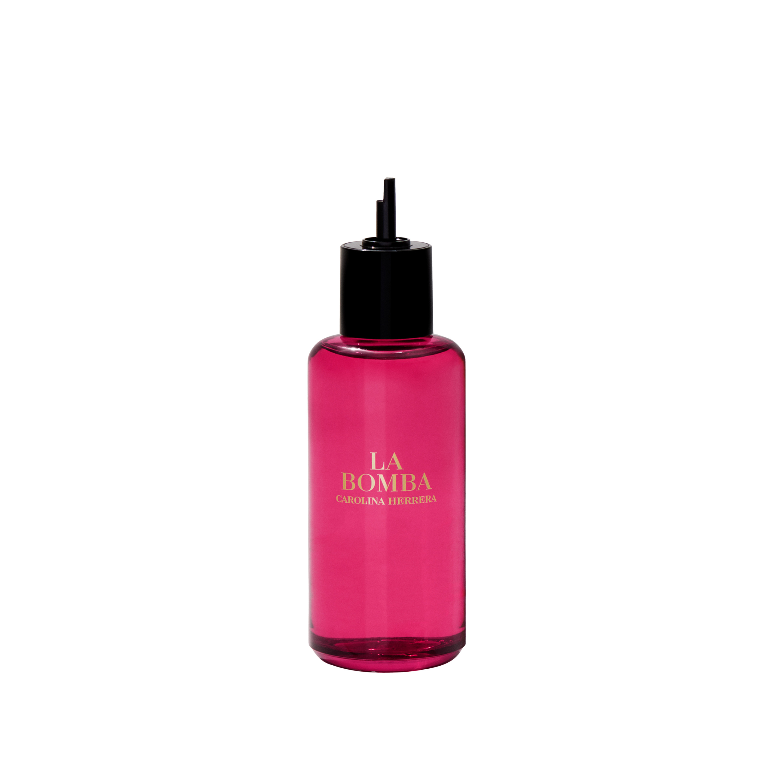 La Bomba Eau De Parfum Refill 200ml