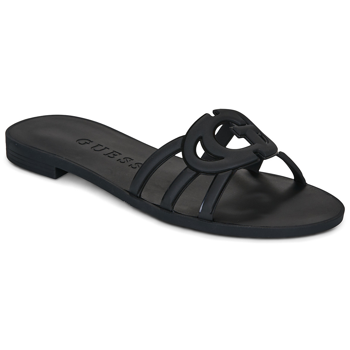 Mules Guess ELYHO2