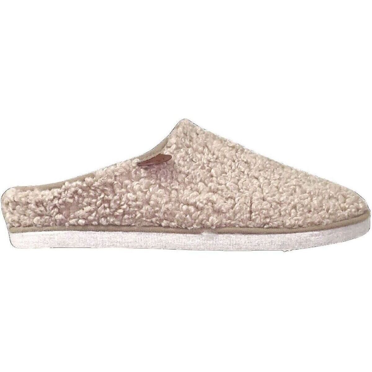 Τσόκαρα Chausse Mouton Calou lainey