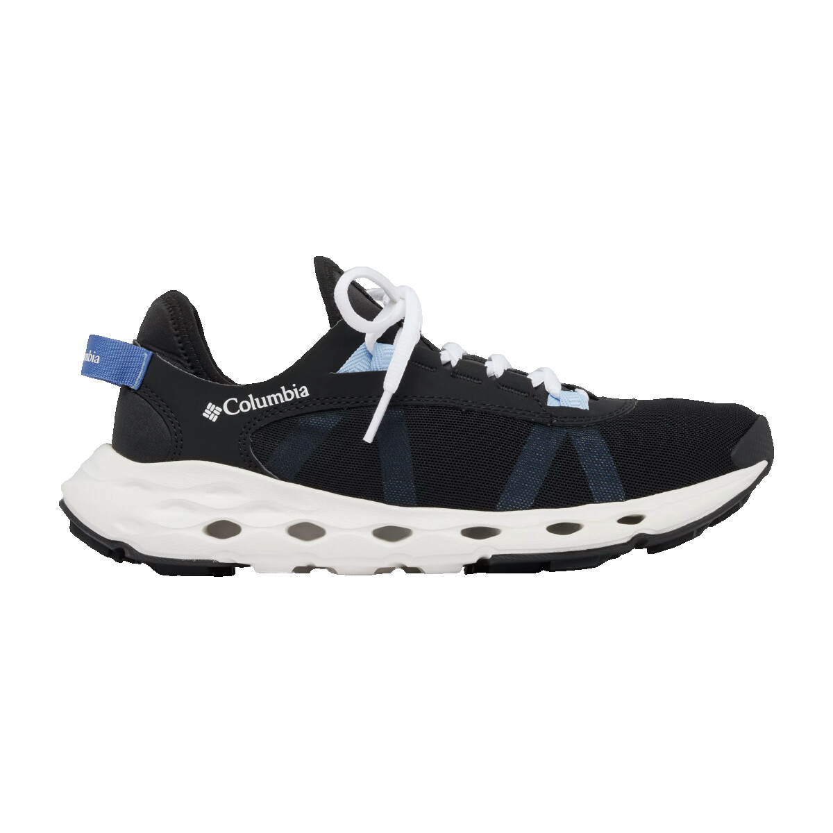 Παπούτσια για τρέξιμο Columbia Deau Drainmaker Xtr