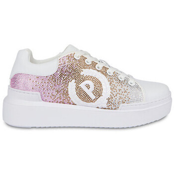 Sneakers Pollini SA15044G1IXD110A