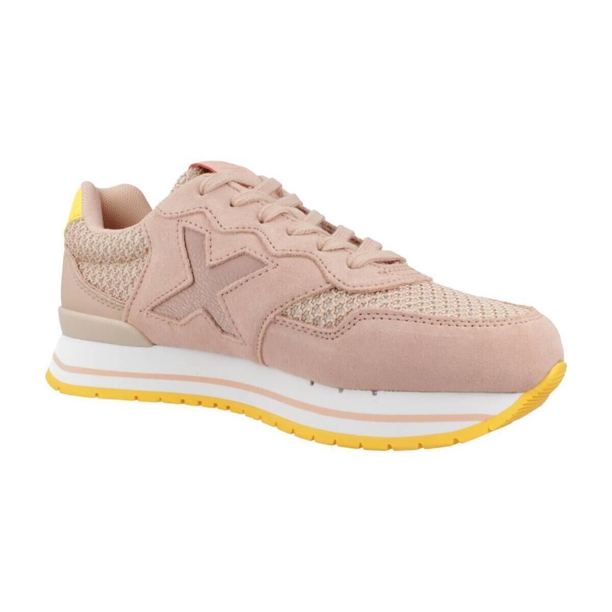 Sneakers Munich Dash Sky