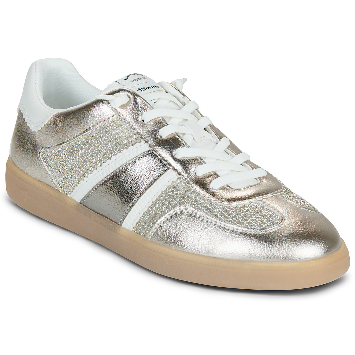 Xαμηλά Sneakers Tamaris 23639