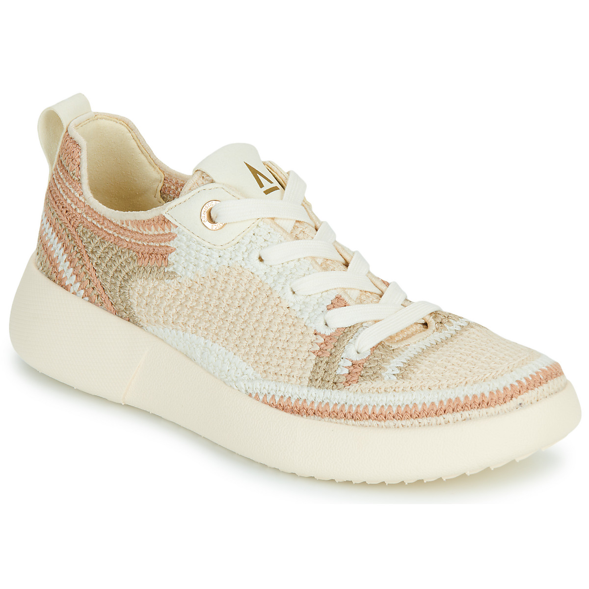 Xαμηλά Sneakers Armistice VOLT SNEAKER