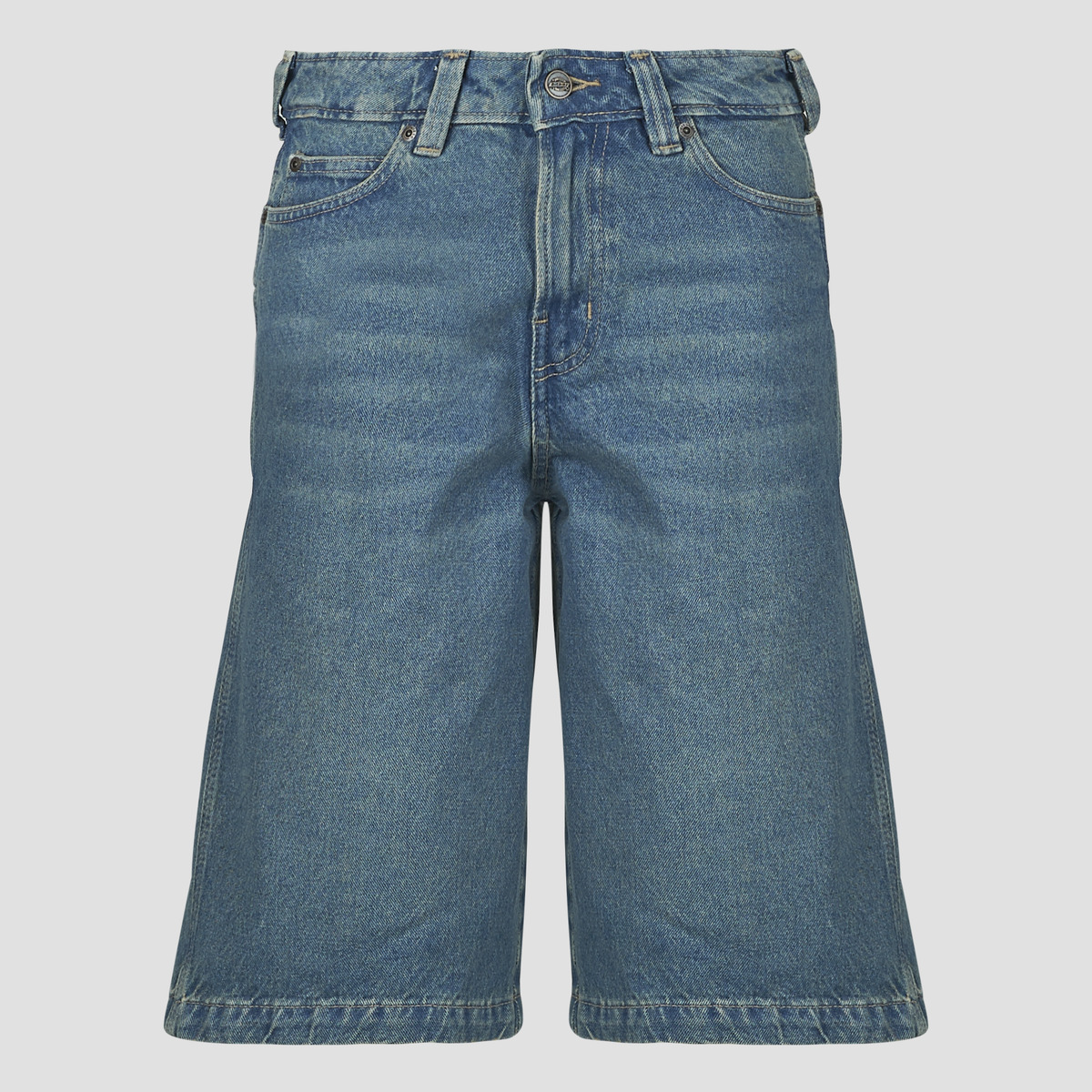 Shorts & Βερμούδες Dickies 957 13 INCH DENIM SHORT