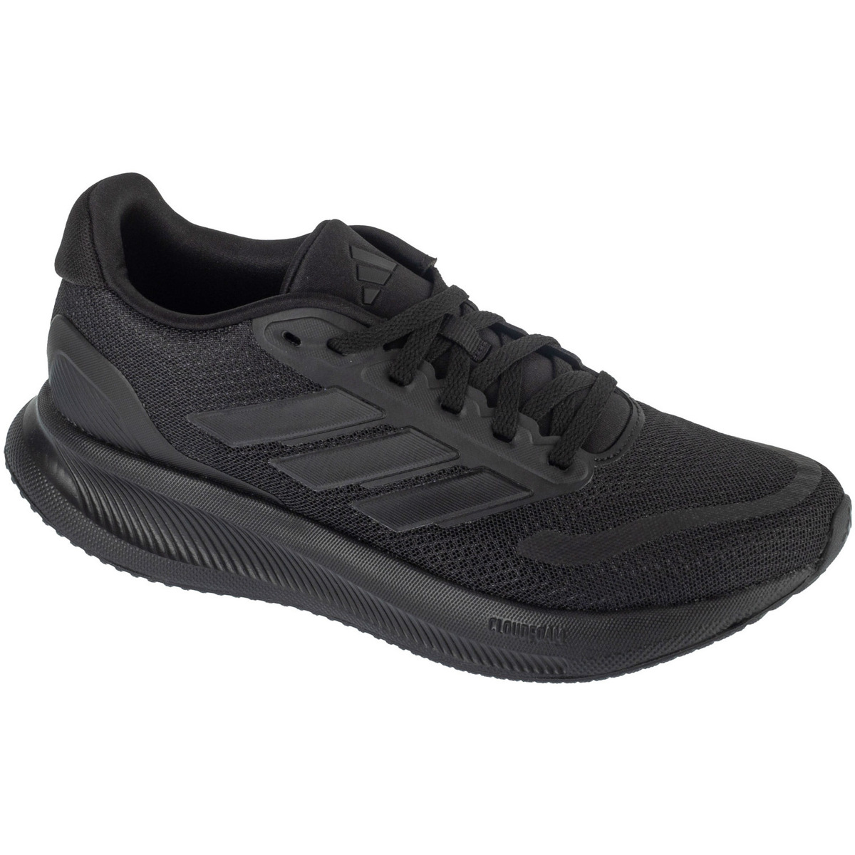Παπούτσια για τρέξιμο adidas adidas Runfalcon 5