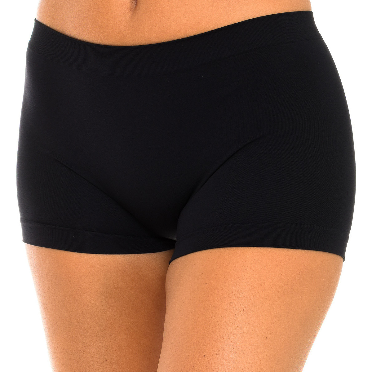 Shorties / Boxers Intimidea 410098