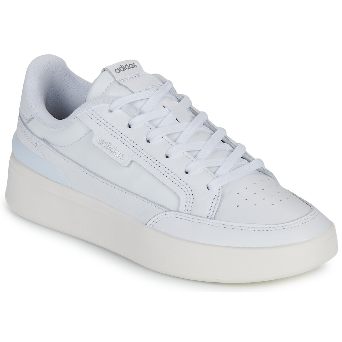 Xαμηλά Sneakers adidas ASPYRE
