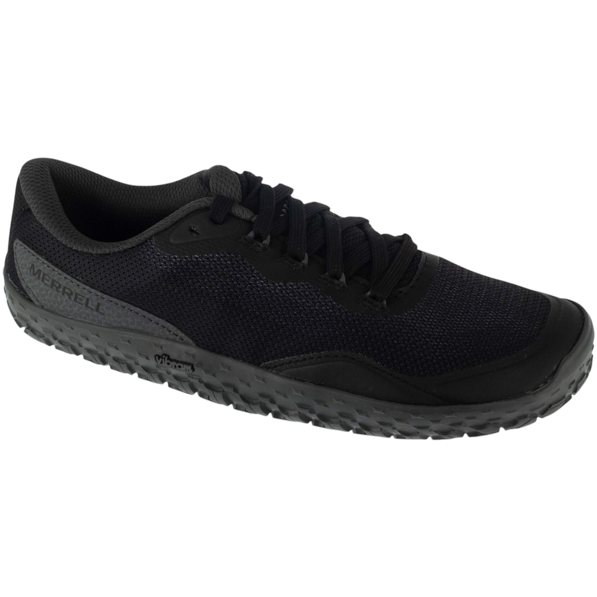 Παπούτσια για τρέξιμο Merrell Vapor Glove 7